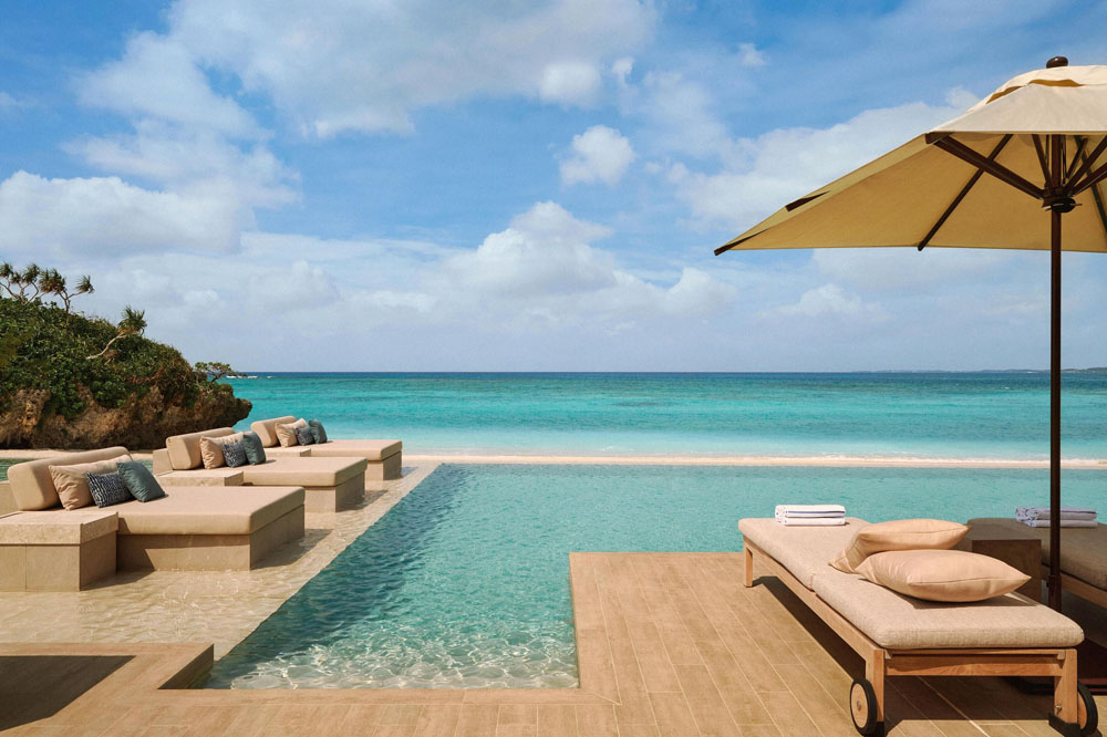 Rosewood Miyakojima photo 5